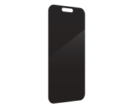 Zagg Invisibleshield Glass Elite Privacy do iPhone 17 - 1358622 - zdjęcie 2